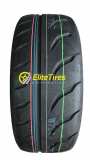TOYO PROXES R888R 195/50R15 82V