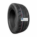 TOYO PROXES R888R XL 2G 235/35R19 91Y