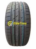 TOYO PROXES SPORT 2 215/55R17 98Y