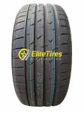 TOYO PROXES SPORT 2 XL 245/40R19 98Y