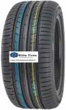 TOYO PROXES SPORT 255/45R17 98Y