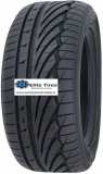 TOYO PROXES TR1 195/45R14 77V