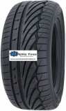 TOYO PROXES TR1 255/45R18 99W