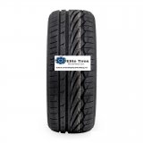 TOYO PROXES TR1 XL 225/45R17 94W