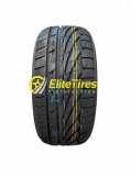 TOYO PROXES TR1 XL 235/35R20 92W