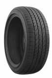 TOYO PROXES R30 215/45R17 87W