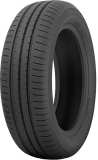 TOYO R55A PROXES 185/60R16 86H