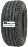 TOYO PROXES T1 SPORT 225/55R17 97V