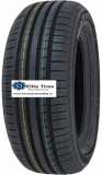 TRACMAX X-PRIVILO TX1 195/50R16 84V