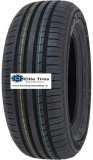 TRACMAX X-PRIVILO TX1 195/60R16 89H