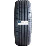 TRACMAX X-PRIVILO TX1 205/60R16 92V