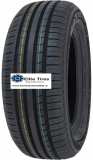 TRACMAX X-PRIVILO TX1 215/60R16 99V