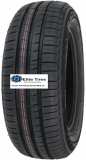 TRACMAX X-PRIVILO TX2 175/70R14 88T XL XL