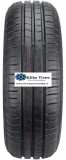 TRACMAX X-PRIVILO TX2 195/60R15 88H