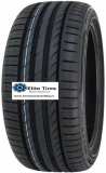TRACMAX X-PRIVILO TX3 235/55R18 104Y