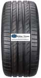 TRACMAX X-PRIVILO TX3 245/35R18 92Y