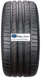 TRACMAX X-PRIVILO TX3 245/40R18 97Y