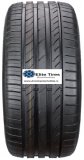 TRACMAX X-PRIVILO TX3 245/40R18 97Y