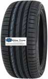 TRACMAX X-PRIVILO TX3 245/45R18 100Y