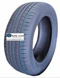 TRANSMATE TOURING H7 225/45R17 94W