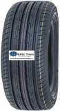 TRIANGLE PROTRACT TE301 165/60R14 75H