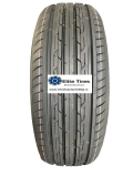 TRIANGLE PROTRACT TE301 165/60R14 75H