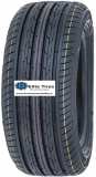 TRIANGLE PROTRACT TE301 175/70R13 82H