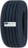 TRIANGLE RELIAXTOURING TE307 185/55R15 82V