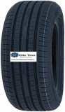 TRIANGLE RELIAXTOURING TE307 185/60R14 82H