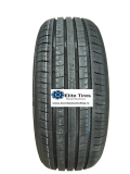TRIANGLE RELIAXTOURING TE307 205/55R16 91V