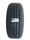 TRIANGLE TC101 ADVANTEX 185/45R15 75V