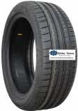 TRIANGLE TH201 SPORTEX 235/45R18 98Y