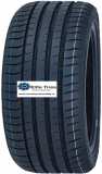 TRIANGLE TH202 EFFEXSPORT XL 215/40R17 87Y