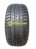 TRIANGLE TH202 EFFEXSPORT XL 225/45R17 94Y
