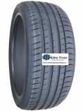 TRIANGLE TH202 EFFEXSPORT XL 235/45R17 97Y