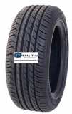 TRIANGLE TR918 XL 205/50R15 89V