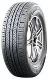 TRIANGLE TR978 155/80R13 79T