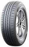 TRIANGLE TR978 175/50R15 75H