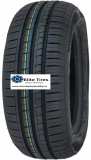 TRISTAR ECOPOWER 3 185/65R15 88T