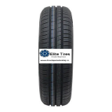 TRISTAR ECOPOWER 4 195/55R16 87V