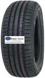 TRISTAR ECOPOWER 4 205/60R16 92H
