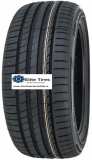 TRISTAR SPORTPOWER 2 XL PJ 235/45R17 97Y