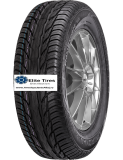 UNIROYAL RAINEXPERT 195/60R14 86H