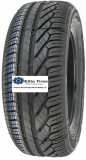 UNIROYAL RAINEXPERT 3 135/80R13 70T