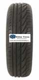 UNIROYAL RAINEXPERT 3 175/70R13 82T