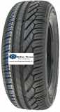 UNIROYAL RAINEXPERT 3 205/45R17 84V