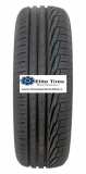 UNIROYAL RAINEXPERT 5 195/60R15 88V