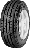UNIROYAL RAINMAX 195/70R15 97T