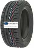 UNIROYAL RAINSPORT 3 215/45R16 90V XL