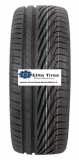 UNIROYAL RAINSPORT 3 FR 205/45R16 83Y